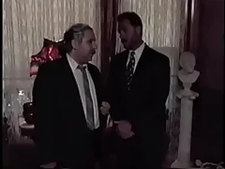 Retro Porn Videos 8