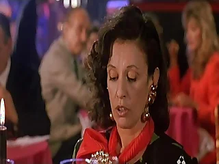 anni 90 italian swingers restaurant