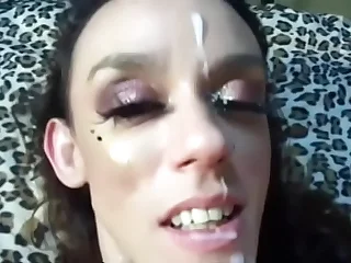 Brass hats of AMATEUR PORN MaXXX Loadz Amateur Hardcore Videos The Italian Pound Machine The Gentleman of Porn with over 125 Covey views